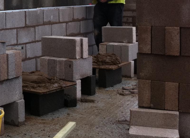 Planning permission sought for 80-house development and childcare facility in Waterford