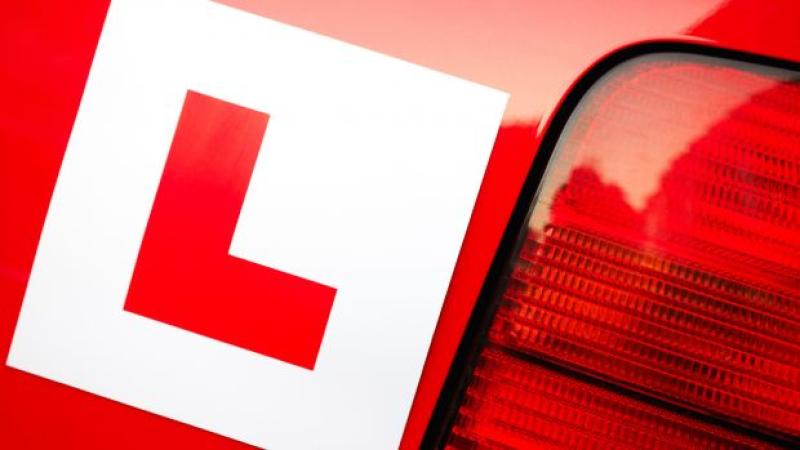 Over 11,000 learner drivers in Waterford are a 'direct threat' to safety of other drivers