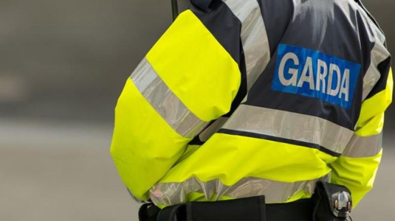 Waterford Gardaí seek witnesses to traffic collision involving pedestrian