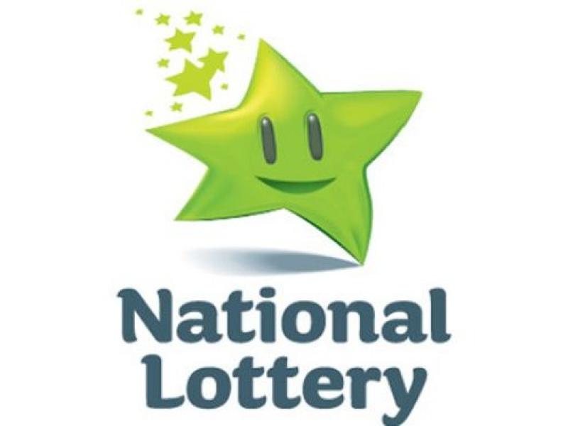 National Lottery apologise after huge scratch card error 