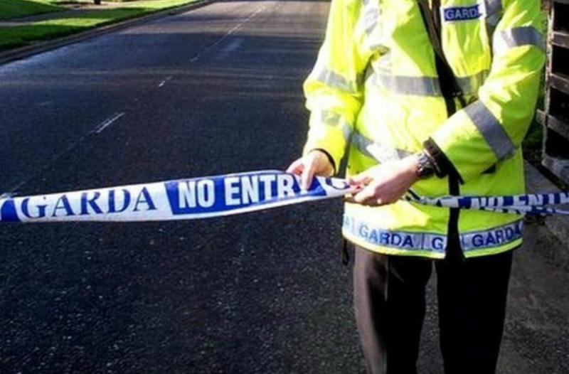 Gardaí renew appeal on fatal Waterford hit and run 40 years on 
