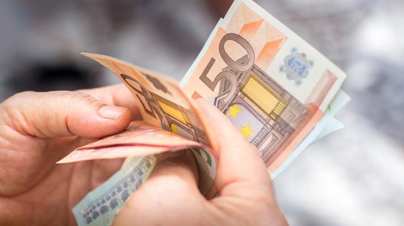Recipients of pandemic unemployment payment in Waterford falls by 80%