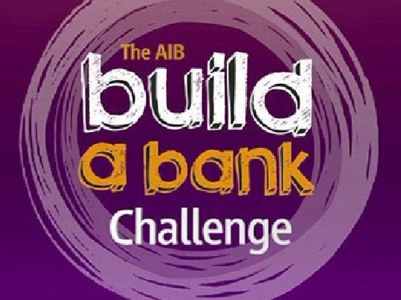 Waterford schools take part in virtual Build A Bank final