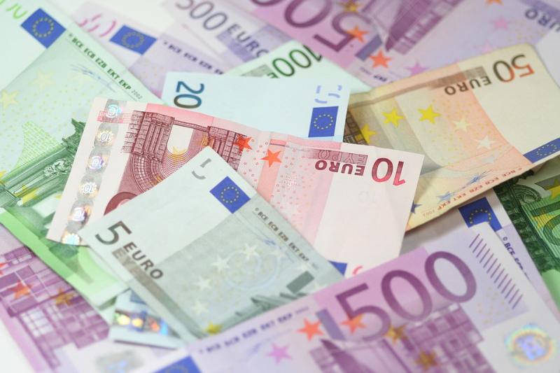 Waterford EuroMillions player snags €50,000 in latest 'Ireland Only' raffle