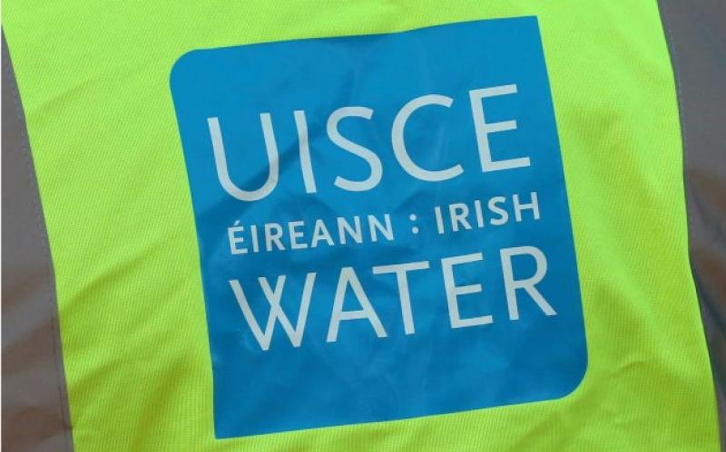 Waterford's water supply up for review