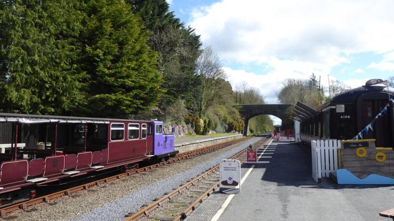 TripAdvisor&rsquo;s Top 10 Things to Do in Waterford