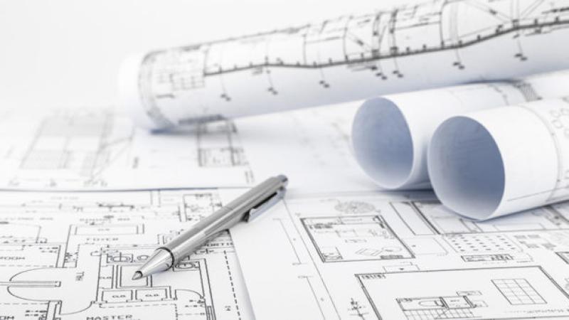 Plans for 40 new homes in Waterford town approved despite objections