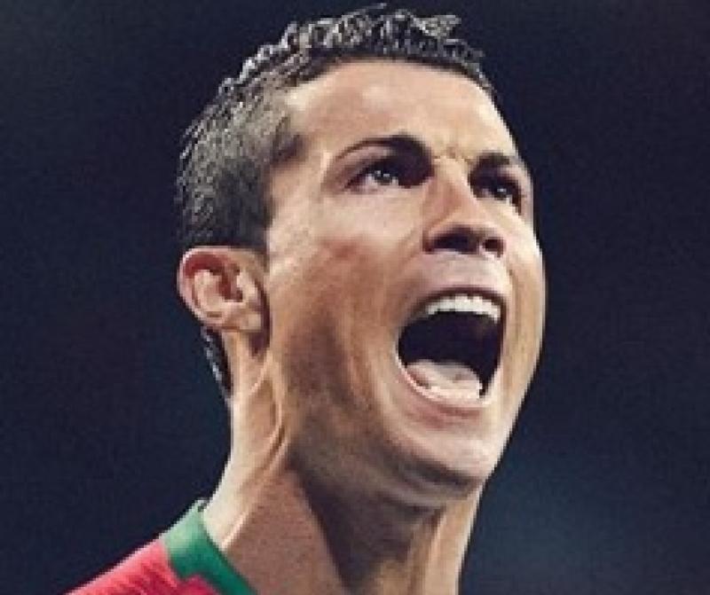 10 World Cup stars Waterford soccer fans should follow on Instagram 