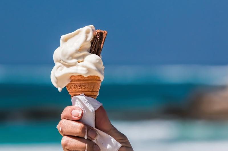 10  Things To Do in Waterford this Summer