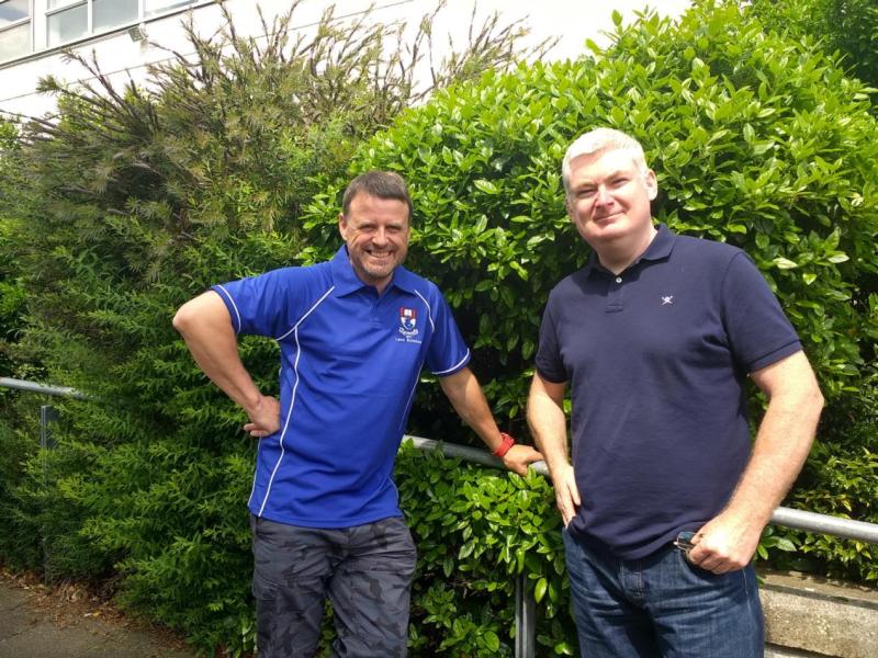 Waterford Institute of Technology celebrates 20 years of forestry with online hub
