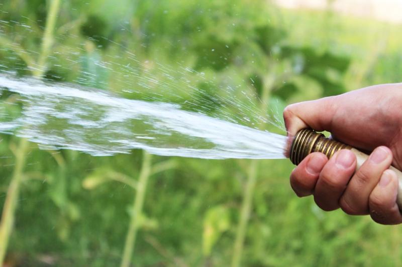 Irish Water extend hosepipe ban as country braces for flash flooding 