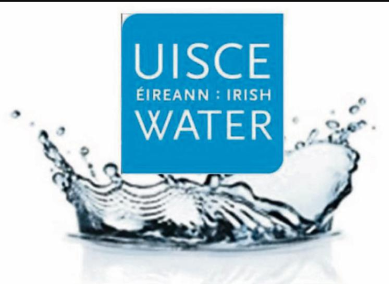 These are the things you can no longer do in Waterford as hosepipe ban comes into effect 