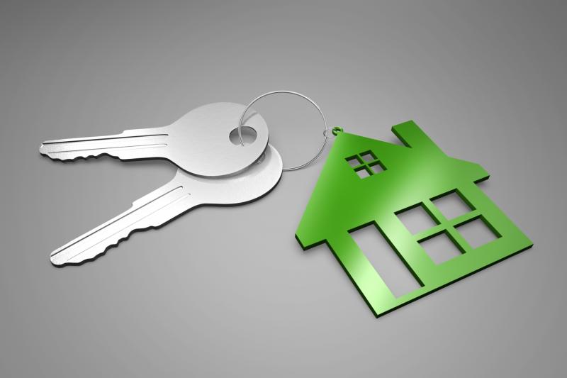 REVEALED: The official selling price of all 658 houses sold in Waterford so far in 2018