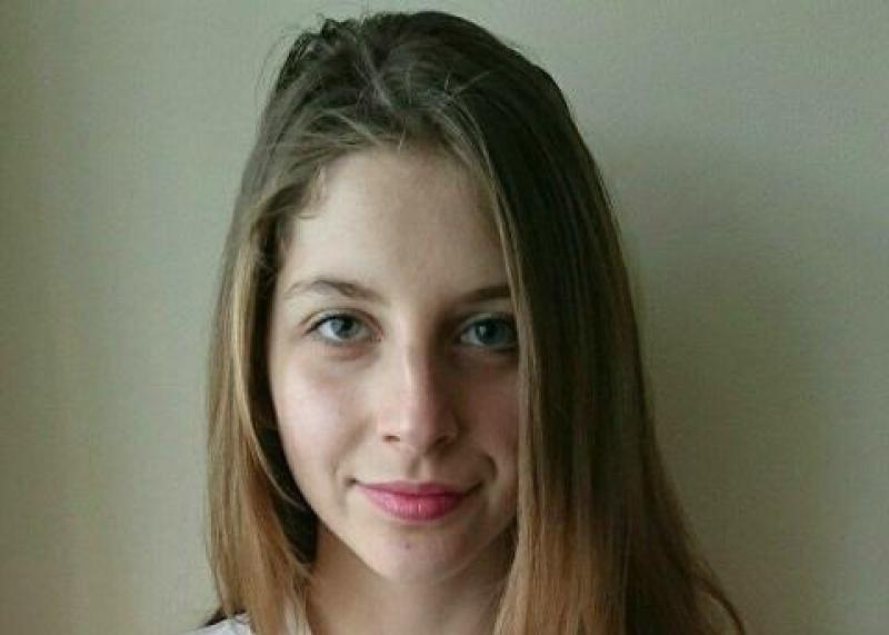 Bulgarian woman has 'unforgettable' time in Waterford