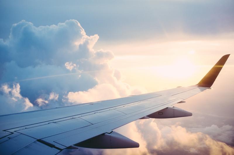 Record-breaking Summer 2018 for Irish skies

