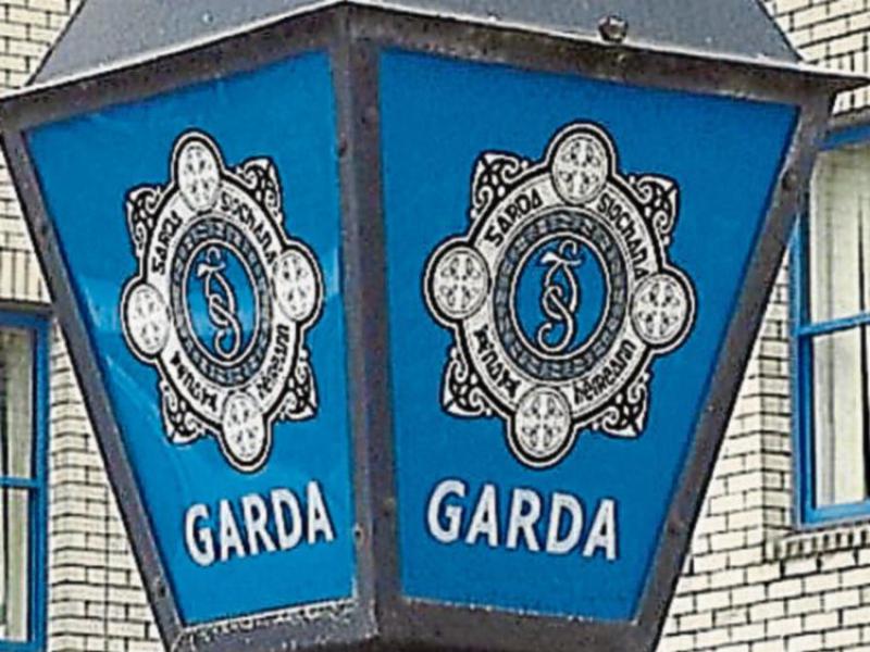 Gardaí appeal for witnesses following serious Waterford assault