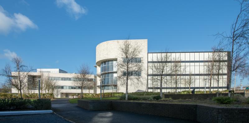 Students invited to try out business courses at Waterford Institute of Technology 