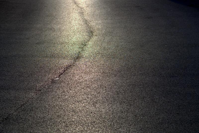 New options to be considered for N25 Waterford to Glenmore road
