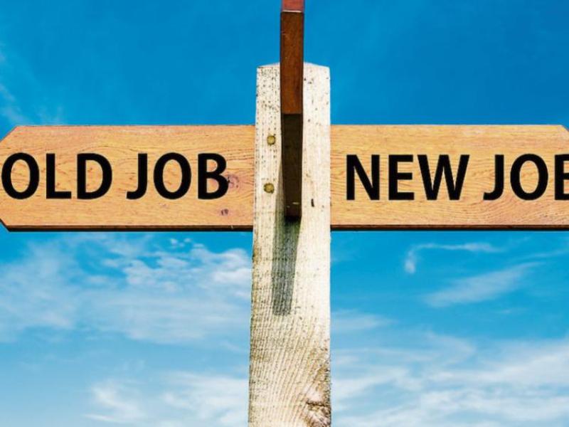 This week's Waterford jobs guide