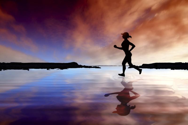 PHYSICAL ACTIVITY