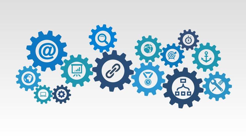 Industry leaders join forces to promote engineering in the South East