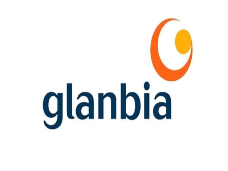  €130 million Glanbia Cheese Joint Venture to create 78 jobs 
