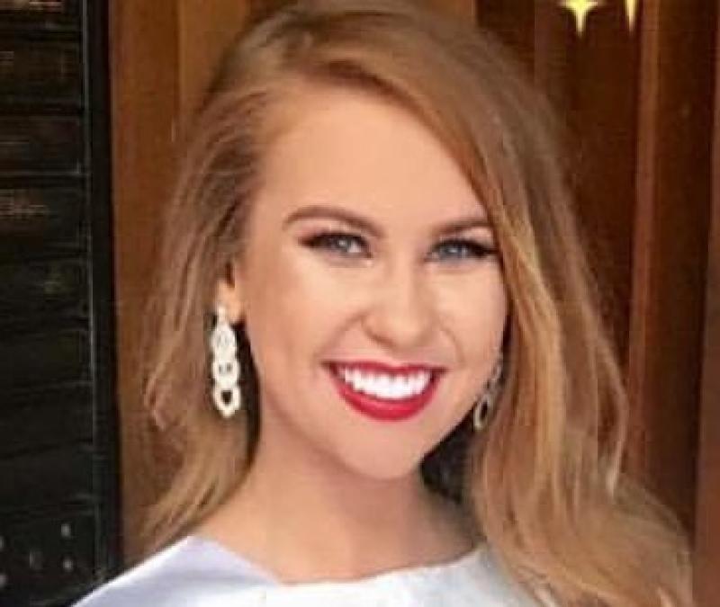 The search for Miss Waterford 2018 is heating up