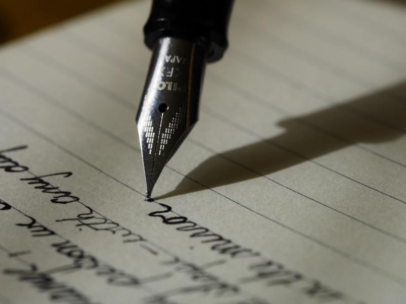 First public reading of new poem about Carrick-on-Suir takes place online tonight 