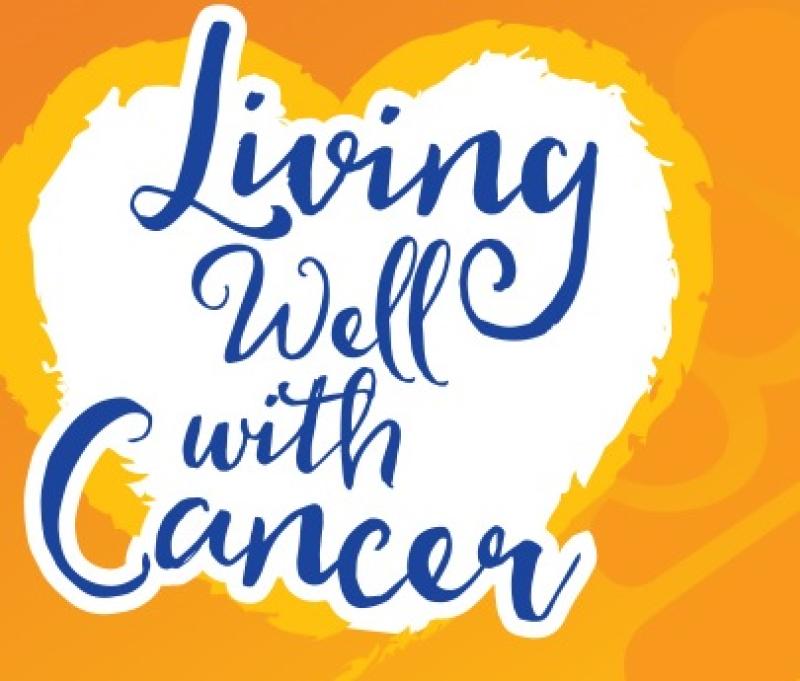 Waterford cancer survivors and their families invited to attend Irish Cancer Society's annual conference