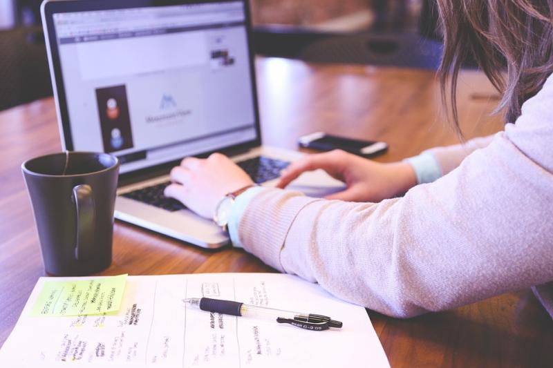Waterford Institute of Technology add new courses to CAO Available Places list