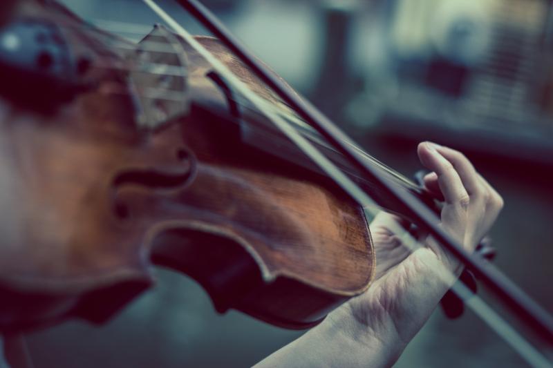 Waterford musicians bring home numerous titles from 2018 Fleadh 