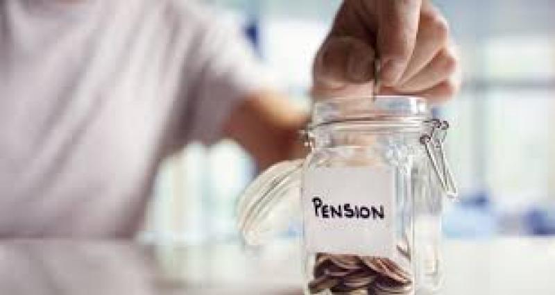 Waterford TD says pensioners are 'still waiting' on payments 