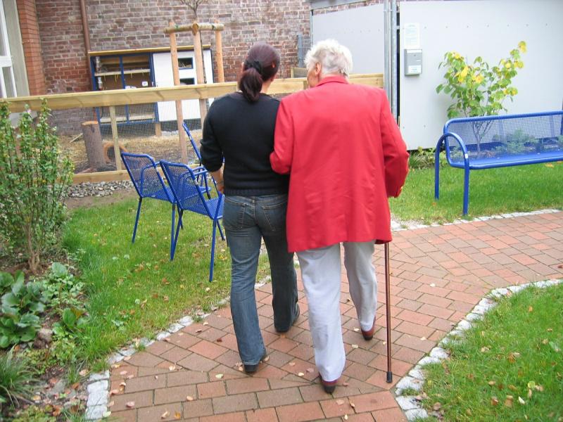 Thousands of Waterford  carers will receive lump sum cost-of-living payment this week
