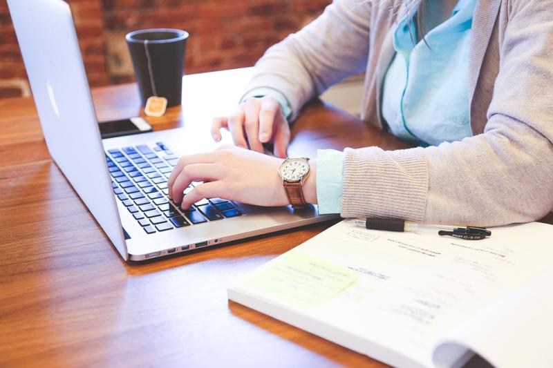 Waterford future tech talent invited to apply for Internet of Things degree at WIT