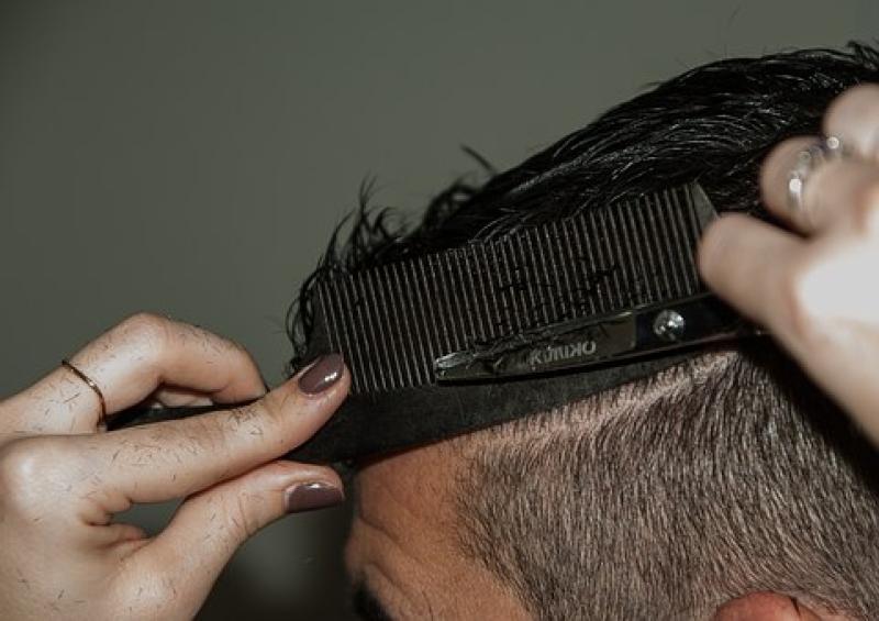 NOMINATE: The best hairdresser/barber in Waterford is...