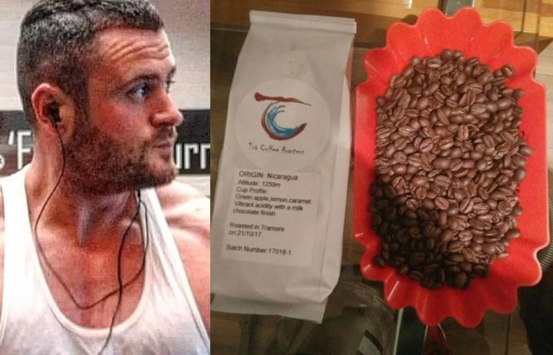 Is coffee good for you? Waterford Live's award-winning fitness nutritionist reveals all