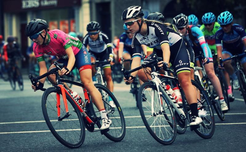 South East to be broadcast worldwide during R&aacute;s na mBan 