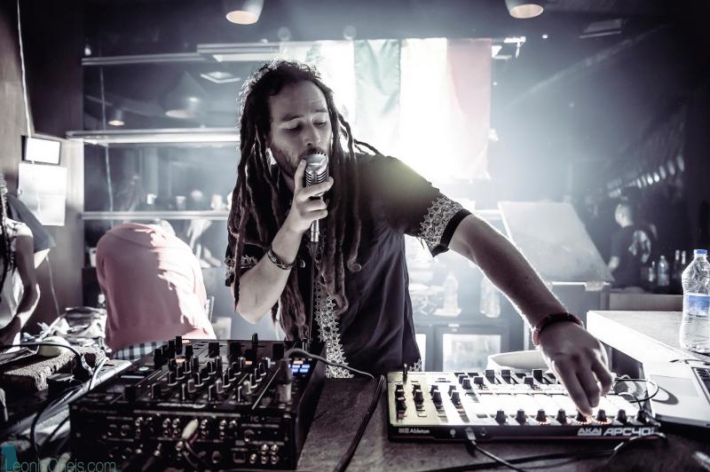 Central Arts to welcome reggae legend to Waterford 