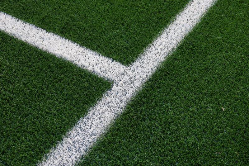 Pitch at Waterford football club to be resurfaced with synthetic grass