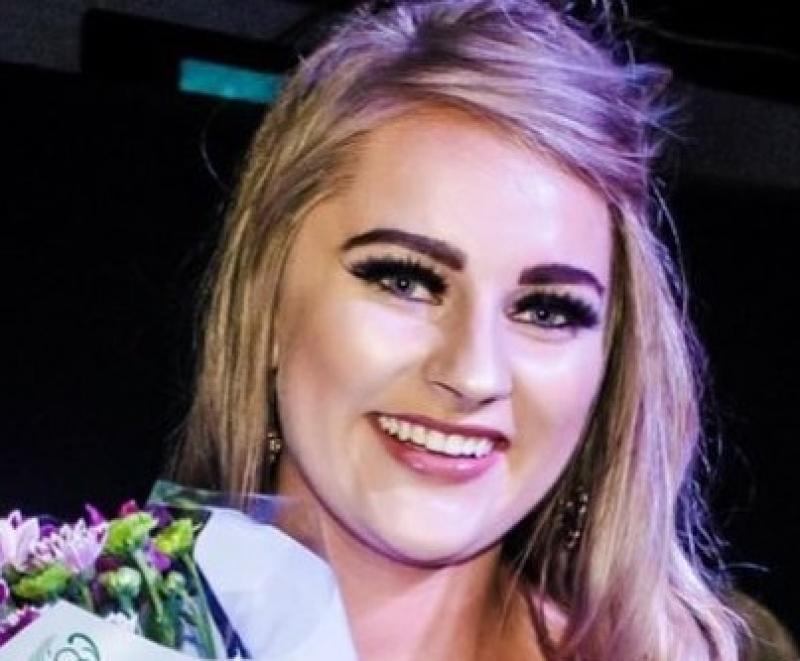 Waterford woman who survived "terrible illness" will represent the county at Miss Ireland 2018 final