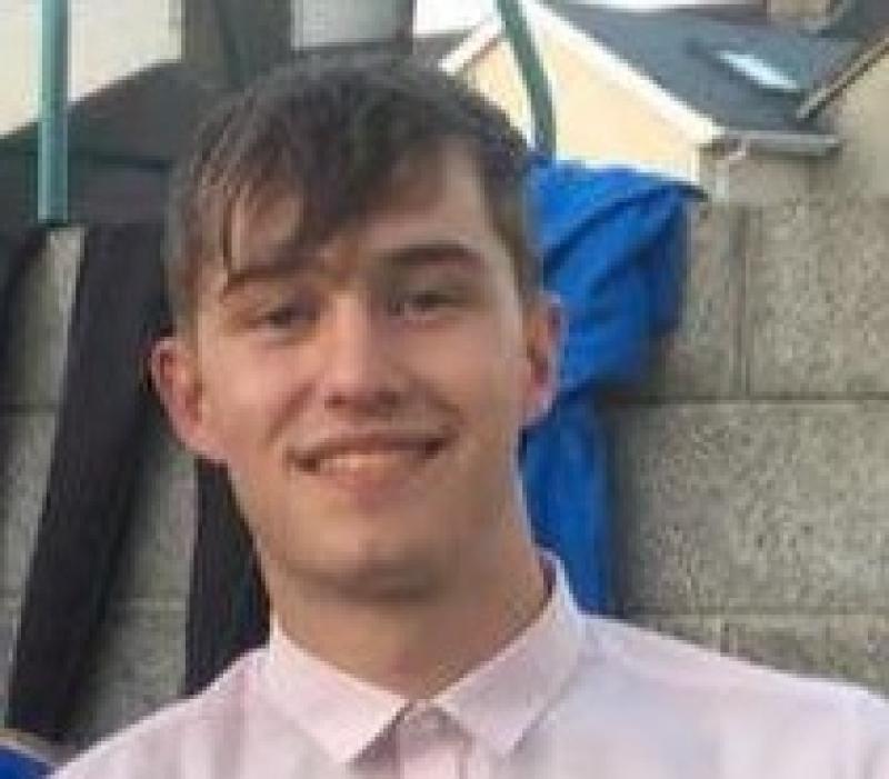 Tributes paid to popular Carrick-on-Suir hurler well known across Tipperary and Waterford