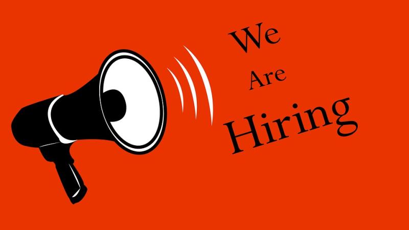 Waterford Job Alert: Waterford Institute of Technology hiring Administrator for immediate start 