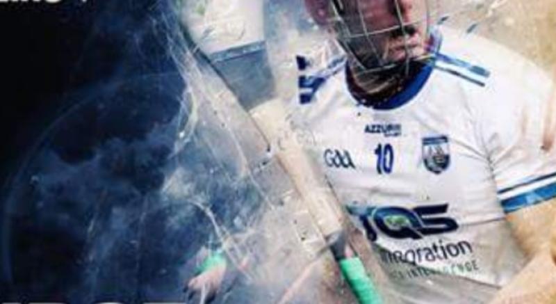 Waterford to play Offaly at neutral venue after losing Walsh Park appeal 