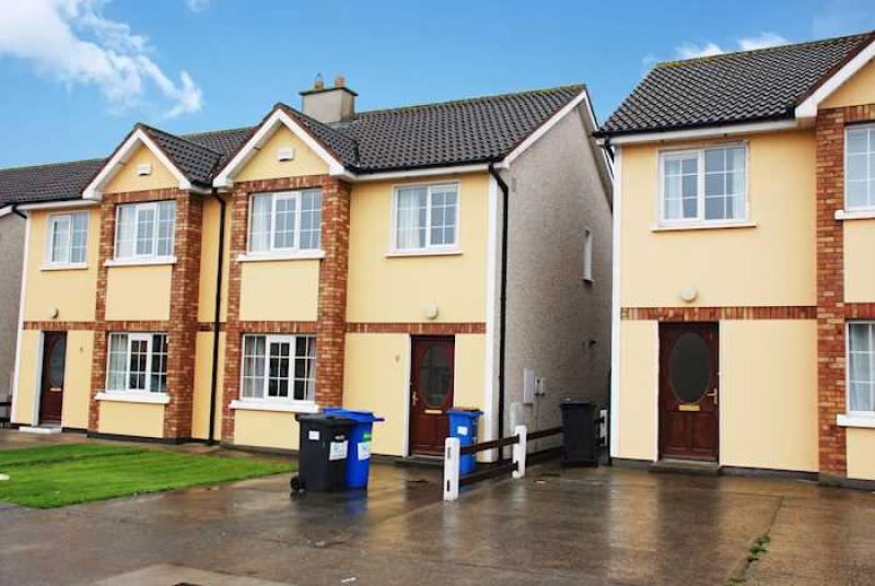 Over €650,000 worth of Waterford property goes up for auction 