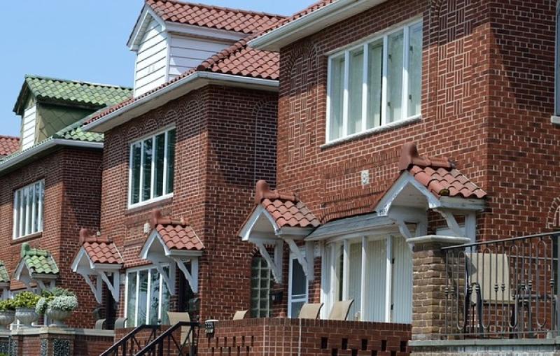 Waterford Local Property Tax retained after councillors reject proposed 10% increase