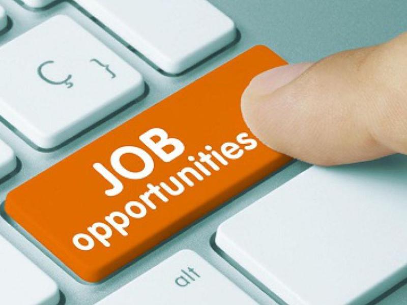 Technology company announces new jobs for Waterford 