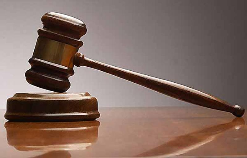 Waterford man who stabbed victim in the face has sentence increased on appeal 