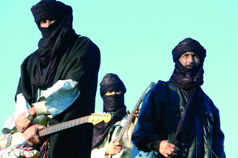 Top international acts to play Waterford festival 
