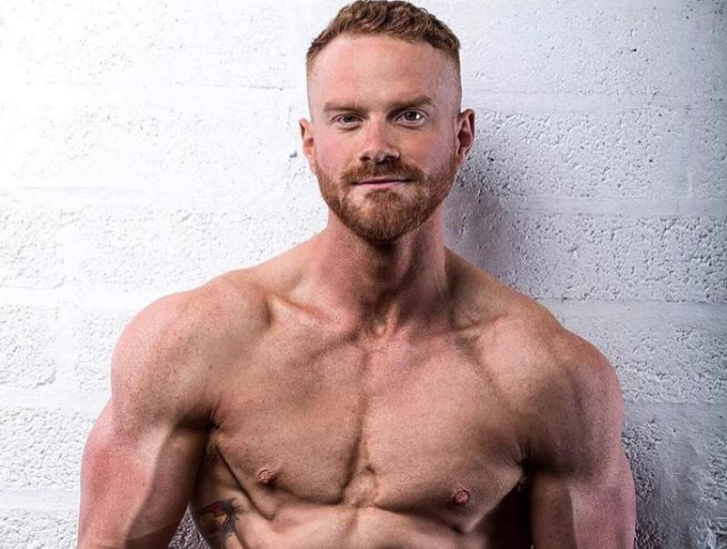 Me, Myself and Instagram: The rise of fitness on social media across Waterford and Tipperary
