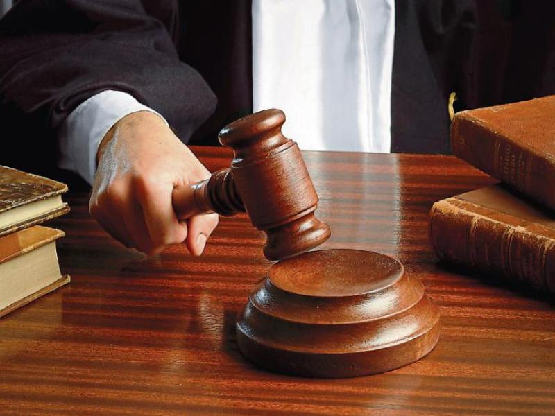 Businessman brings High Court challenge against appointment of receiver over Waterford lands